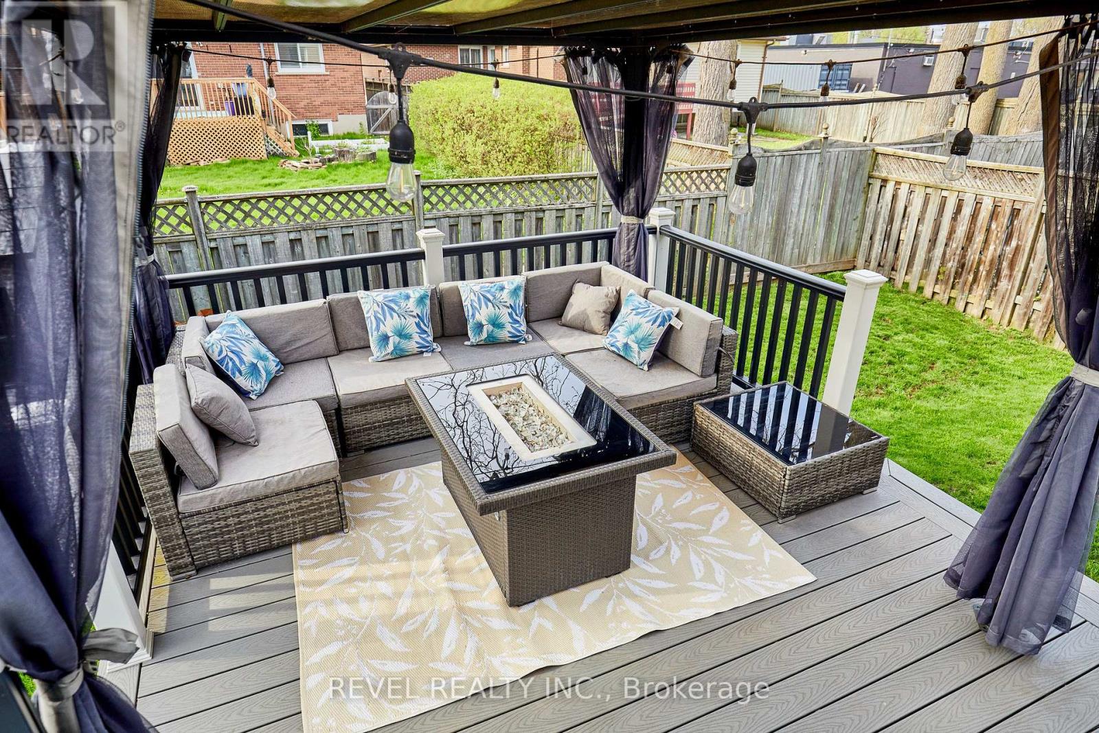 1218 MONICA COOK PLACE