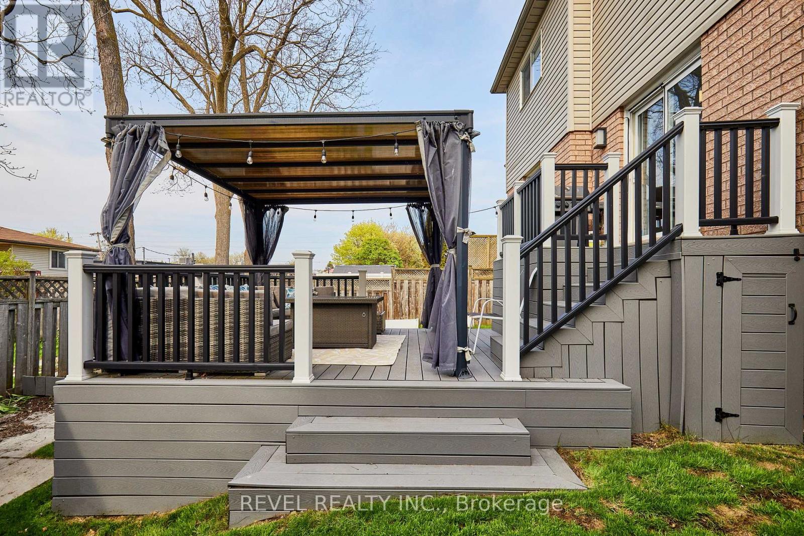 1218 MONICA COOK PLACE