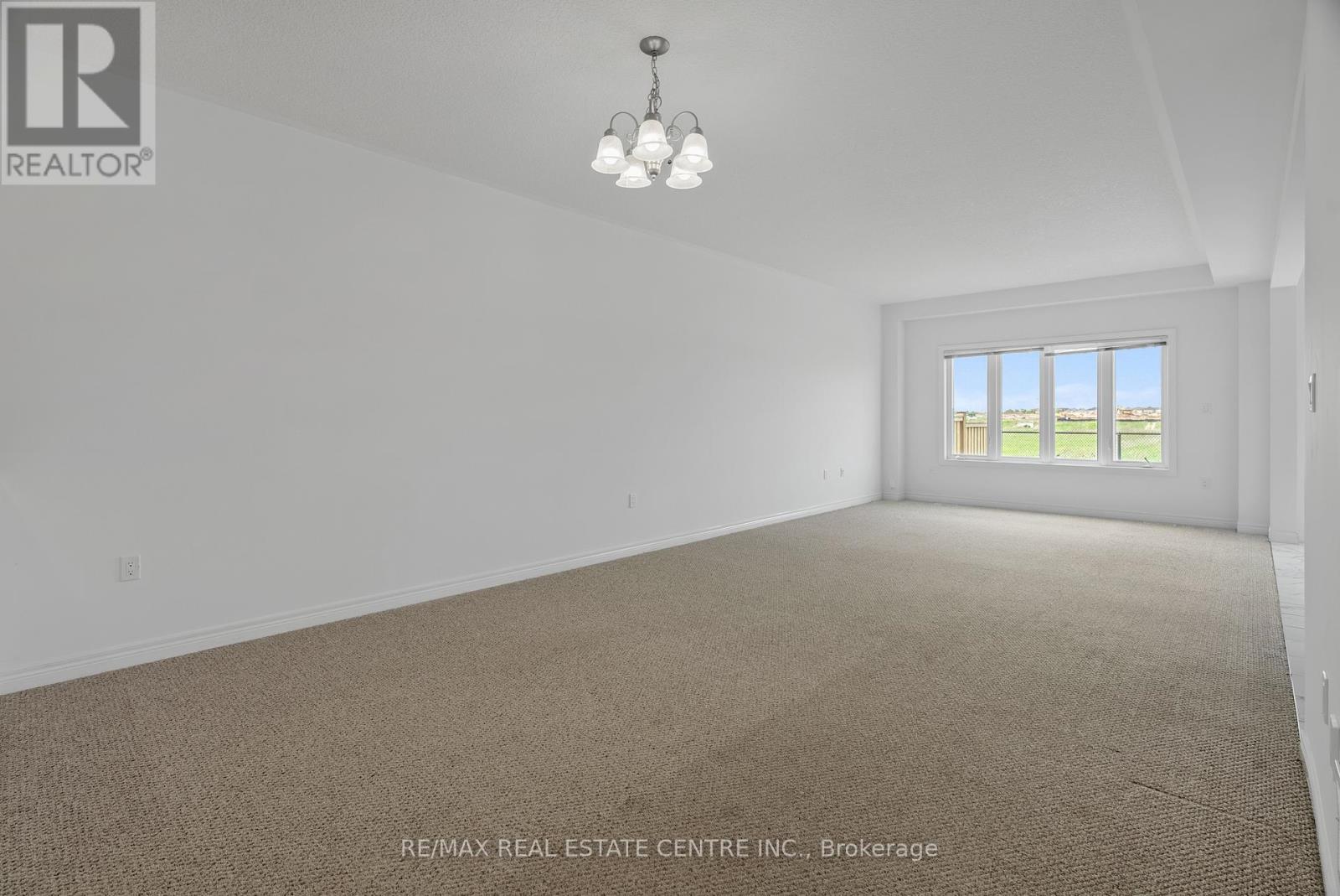 56 ROCKLEDGE DRIVE
