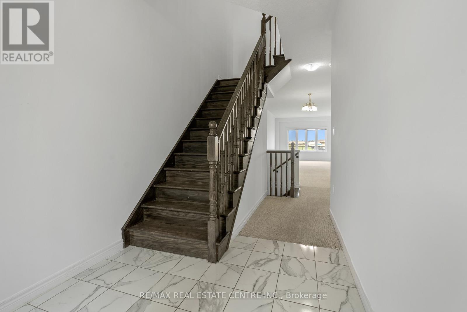 56 ROCKLEDGE DRIVE