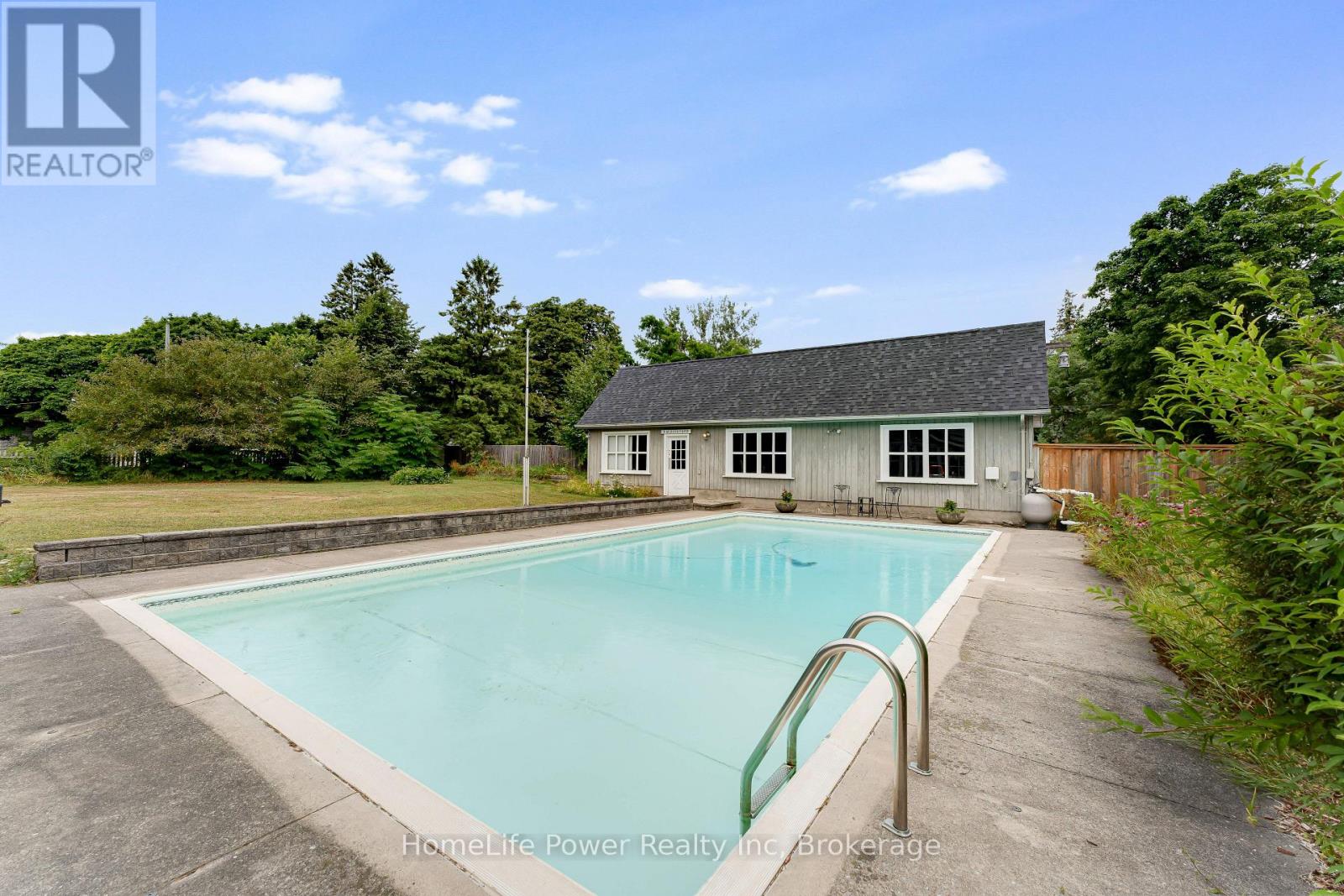 2 ALWINGTON AVENUE