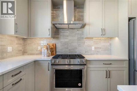 211 Keystone Creek Drive NE Calgary AB T3P2V1