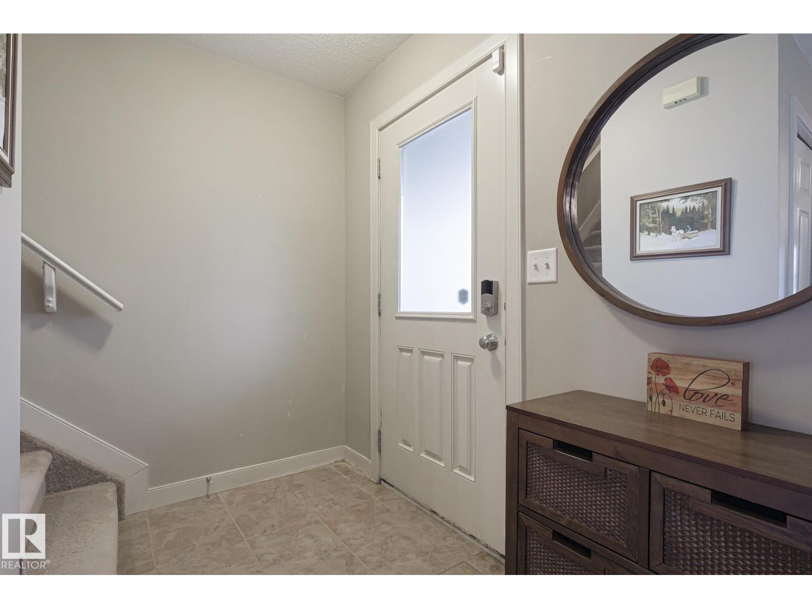 2544 ANDERSON WY SW