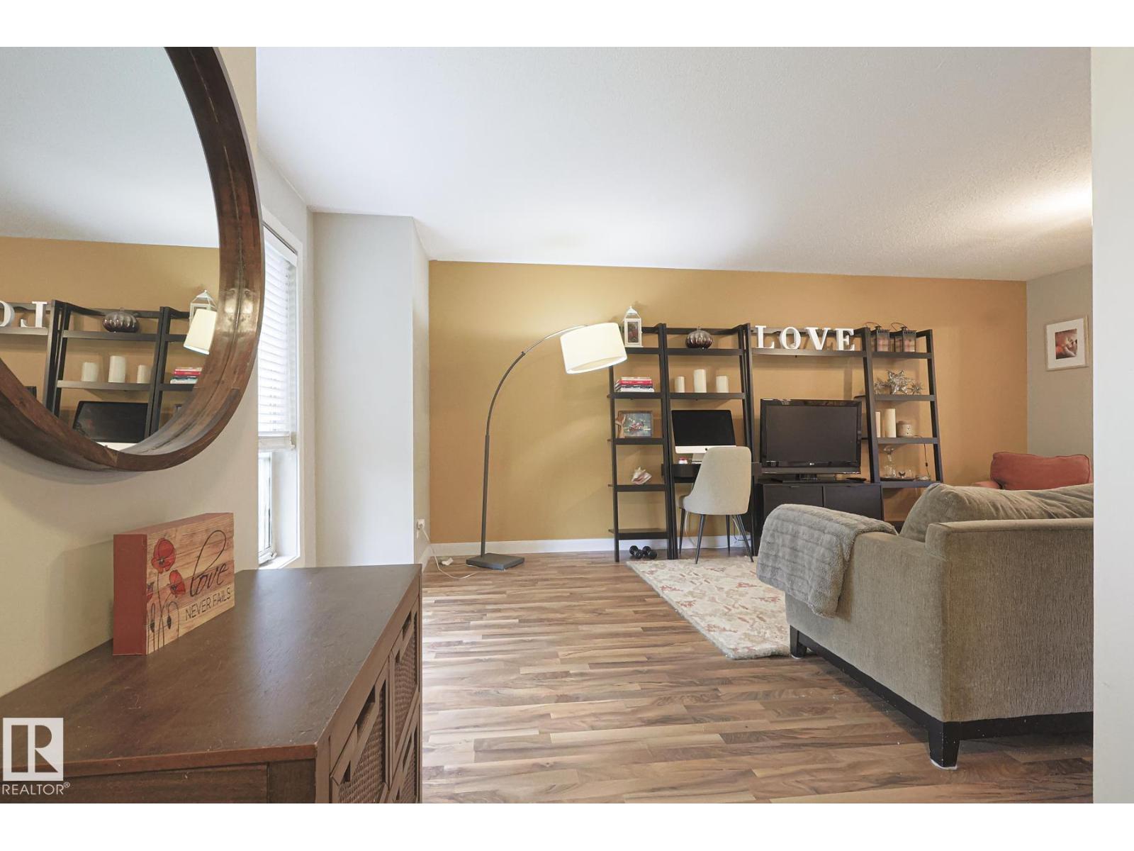 2544 ANDERSON WY SW