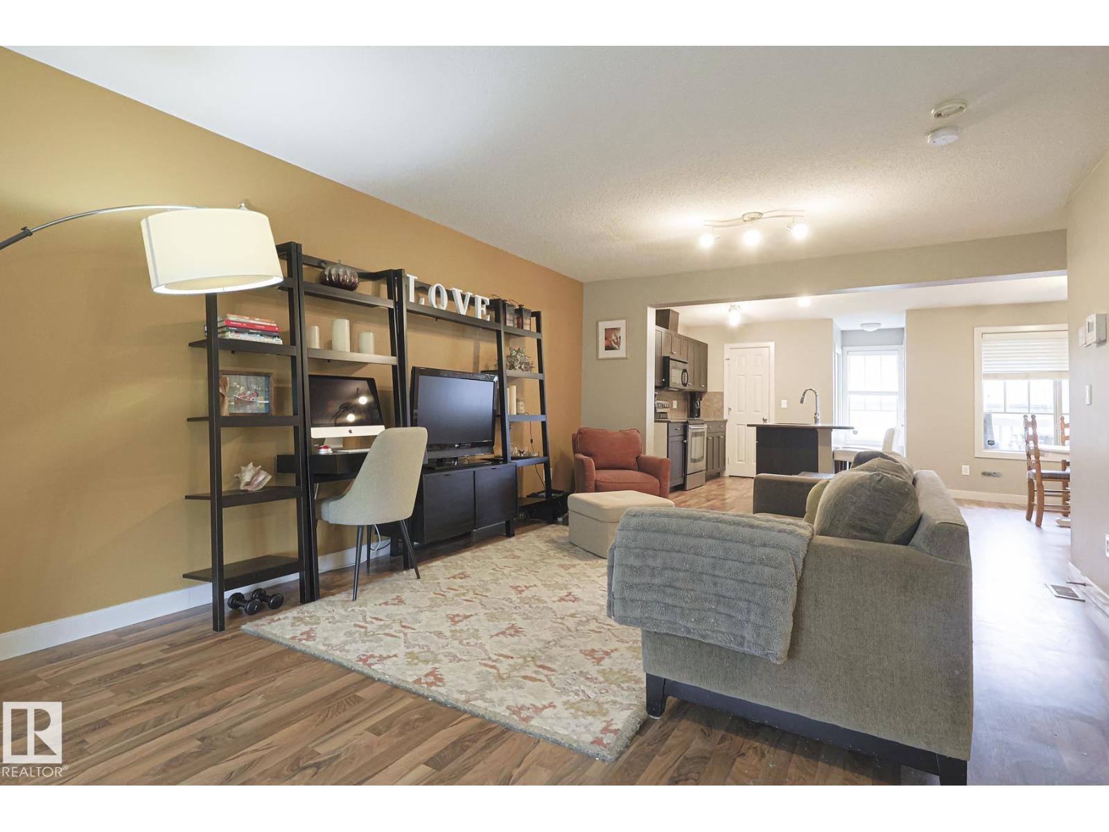 2544 ANDERSON WY SW