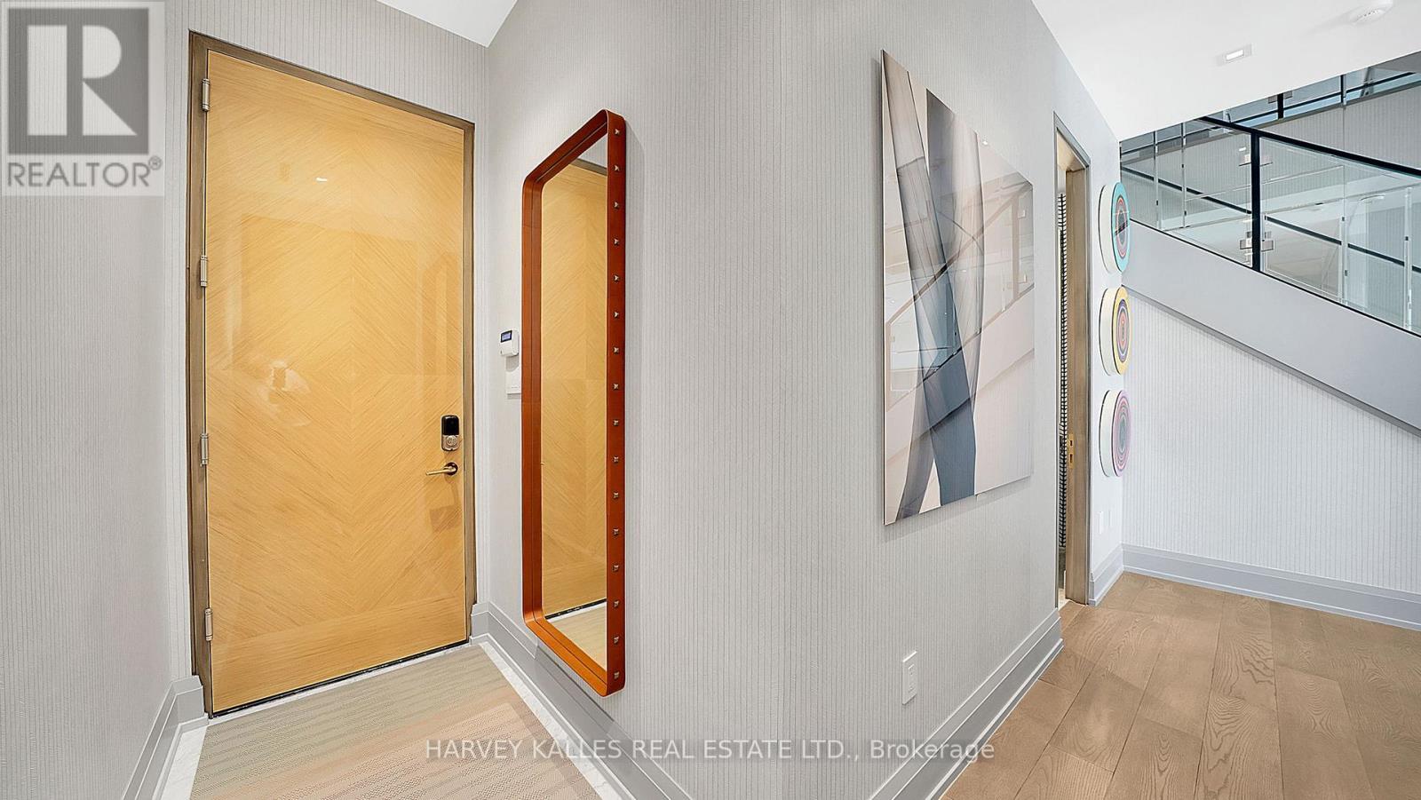 3773 MANGUSTA COURT