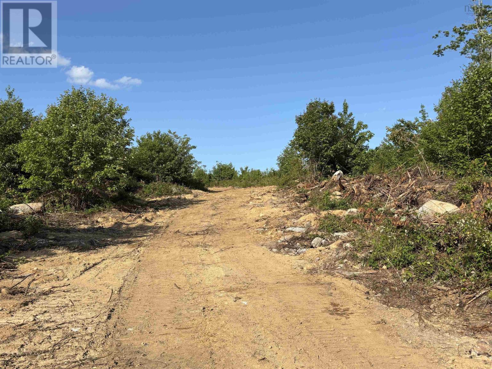 Lot 3 Albany New Road