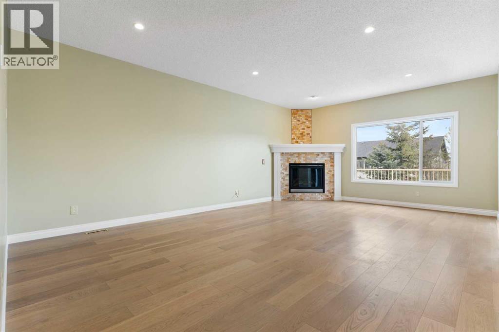 175 Sunset Close