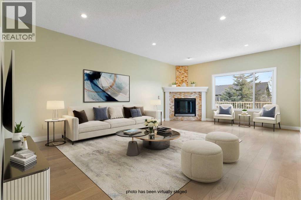 175 Sunset Close
