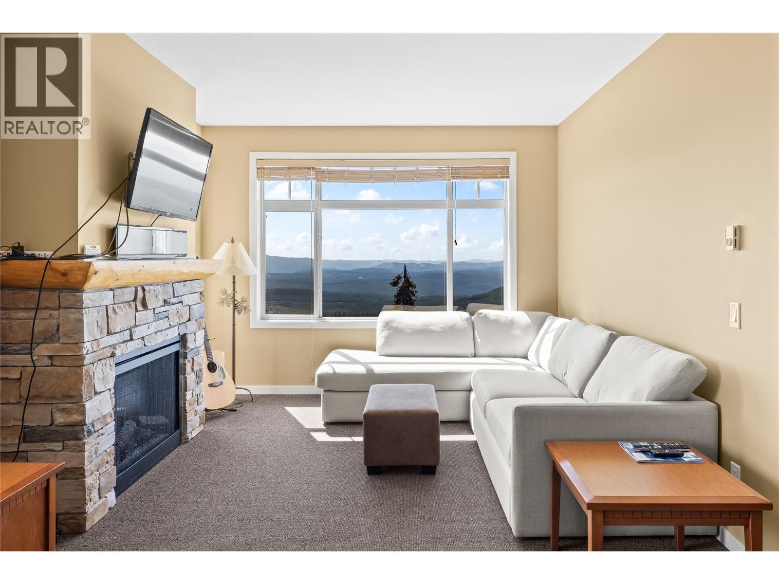 255 Feathertop Way Unit# 308/308A