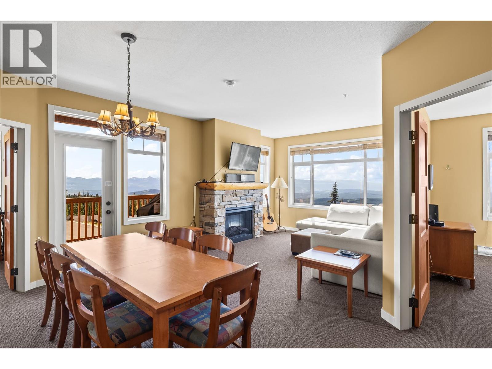 255 Feathertop Way Unit# 308/308A