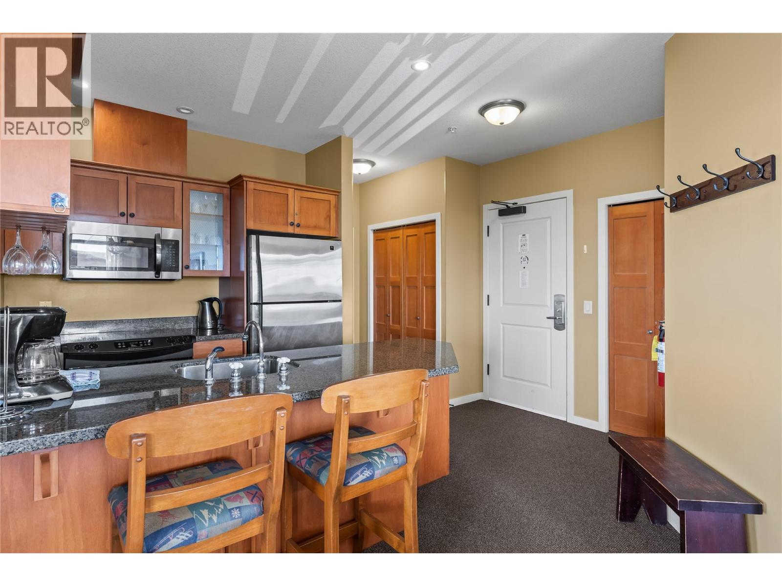 255 Feathertop Way Unit# 308/308A