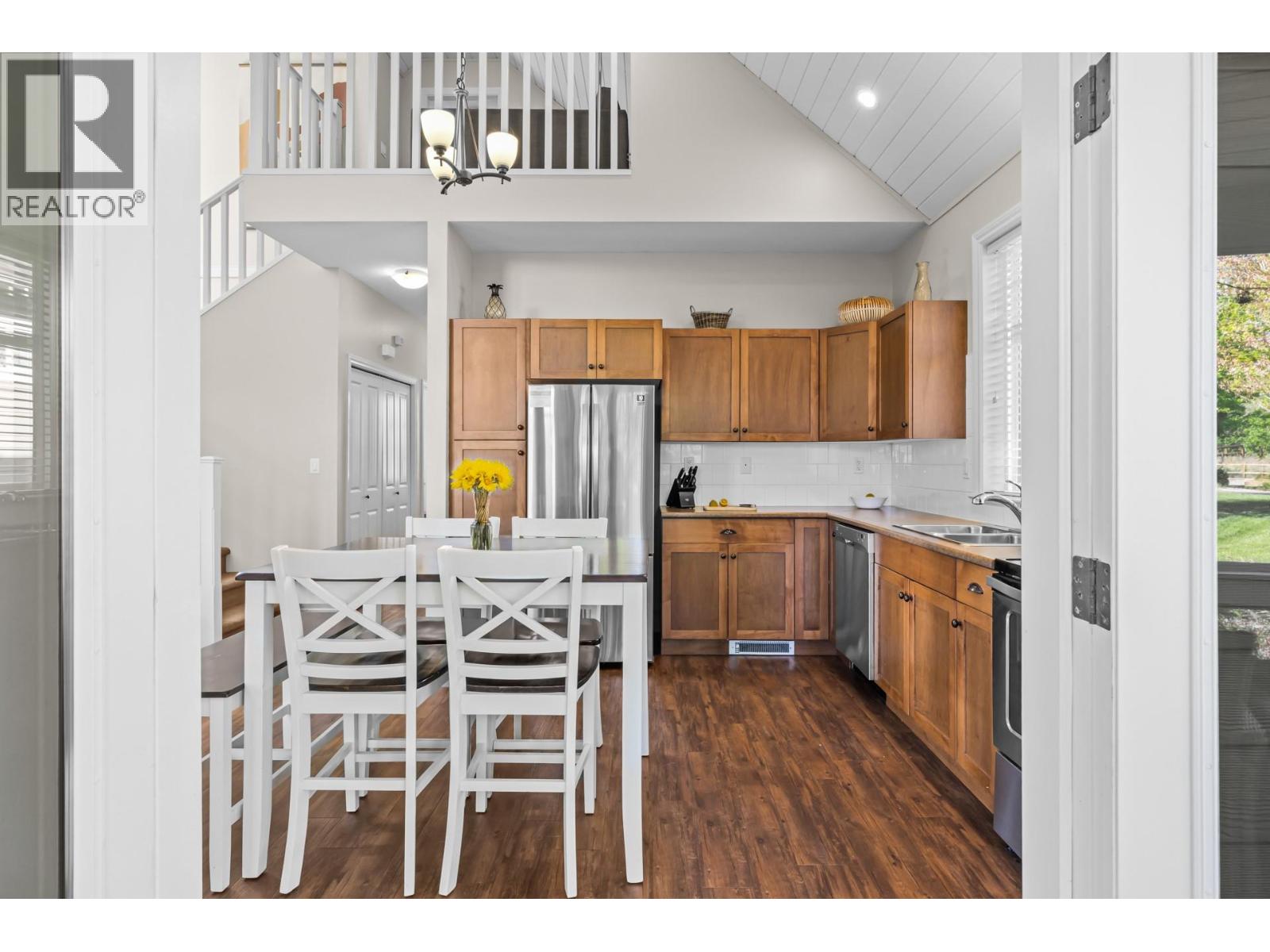 2450 Radio Tower Road Unit# 117