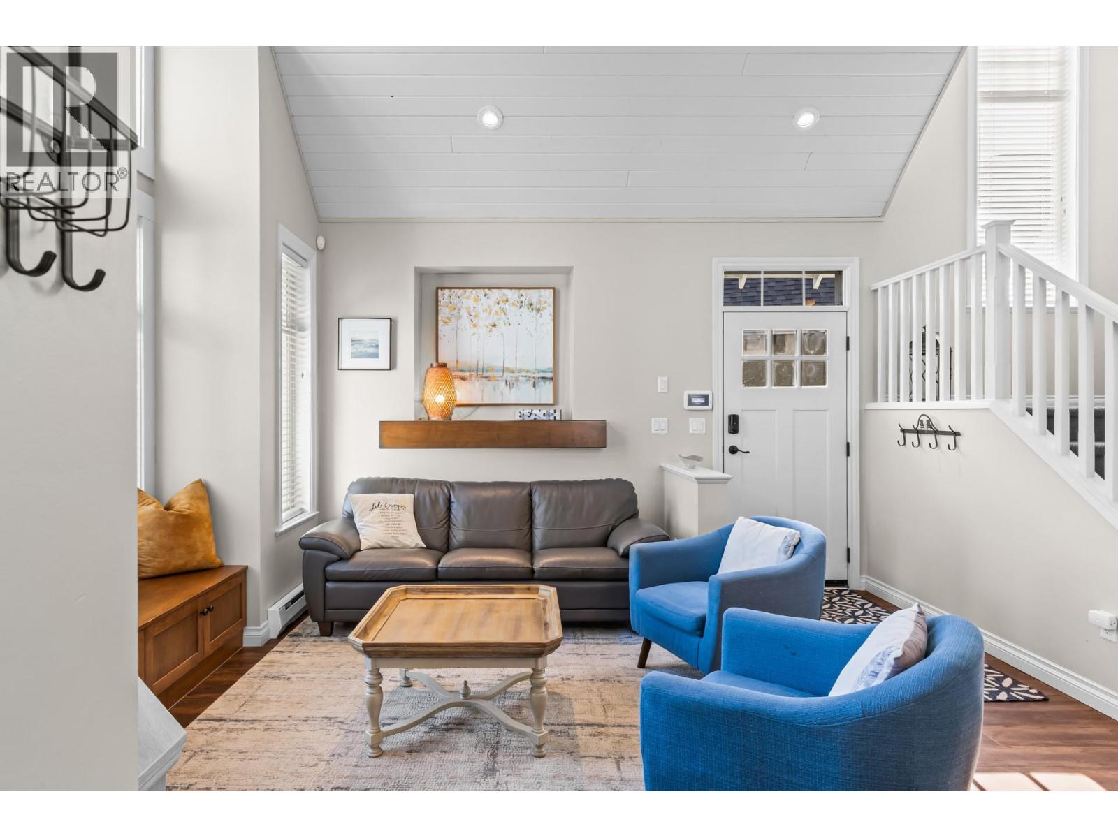 2450 Radio Tower Road Unit# 117