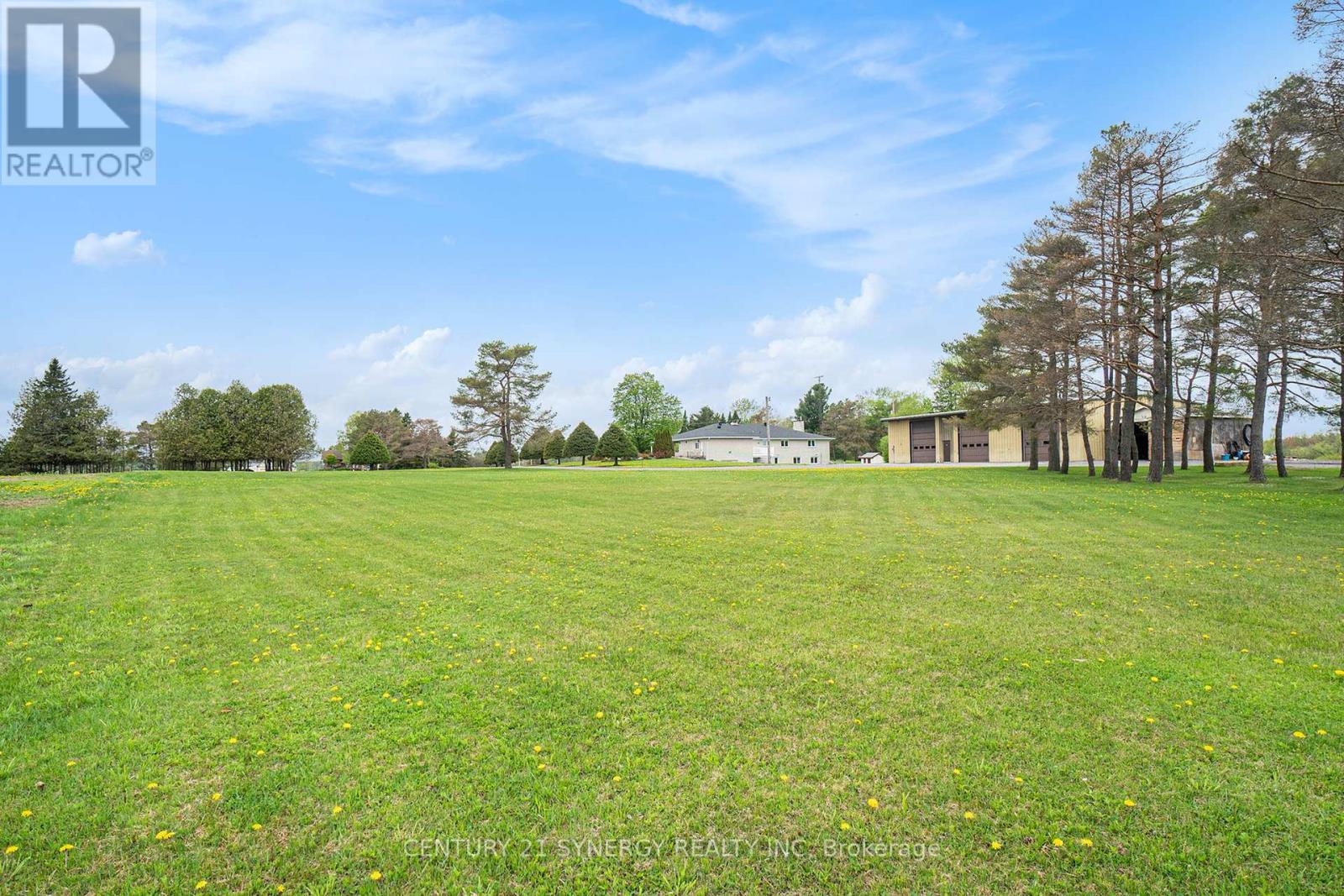 4547 CARLSBAD LANE