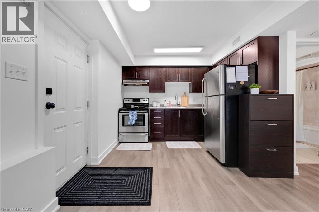 185 WINDALE Crescent Unit# 1C