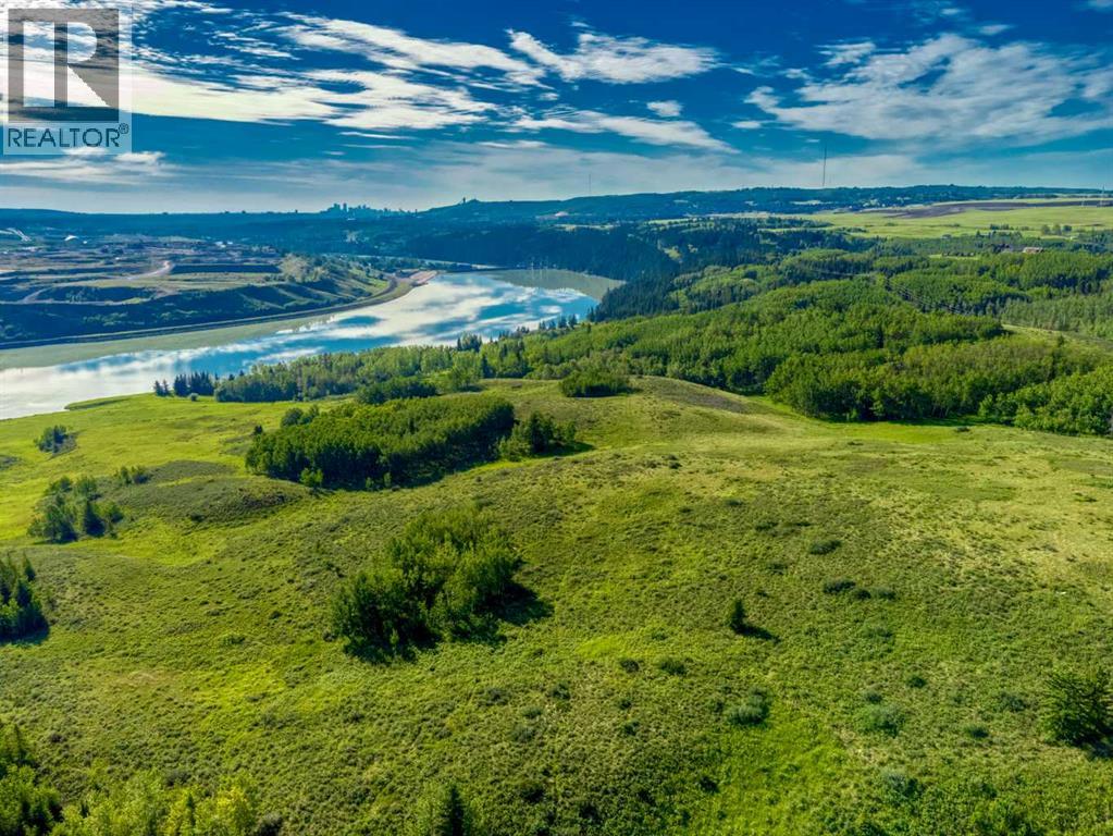 15 Villosa Ridge Point