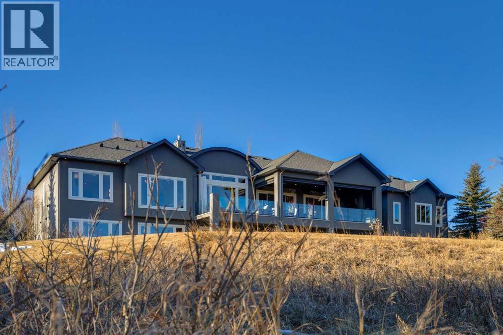 15 Villosa Ridge Point