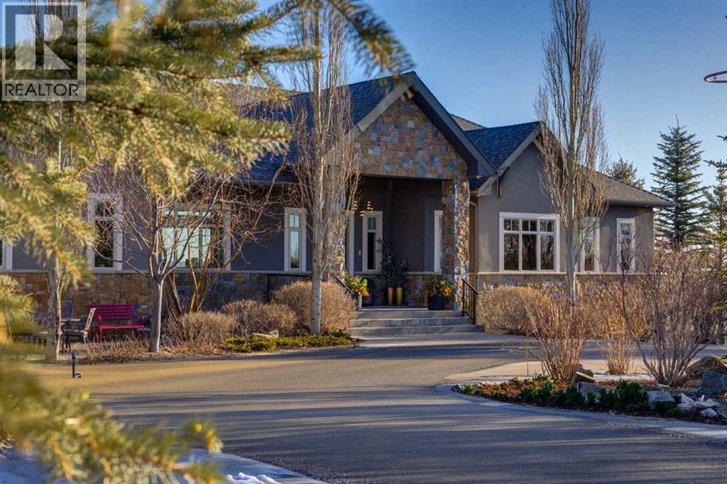 15 Villosa Ridge Point