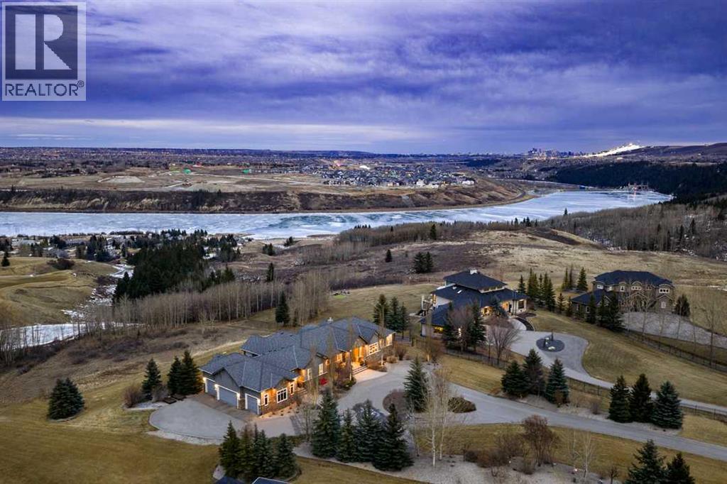 15 Villosa Ridge Point