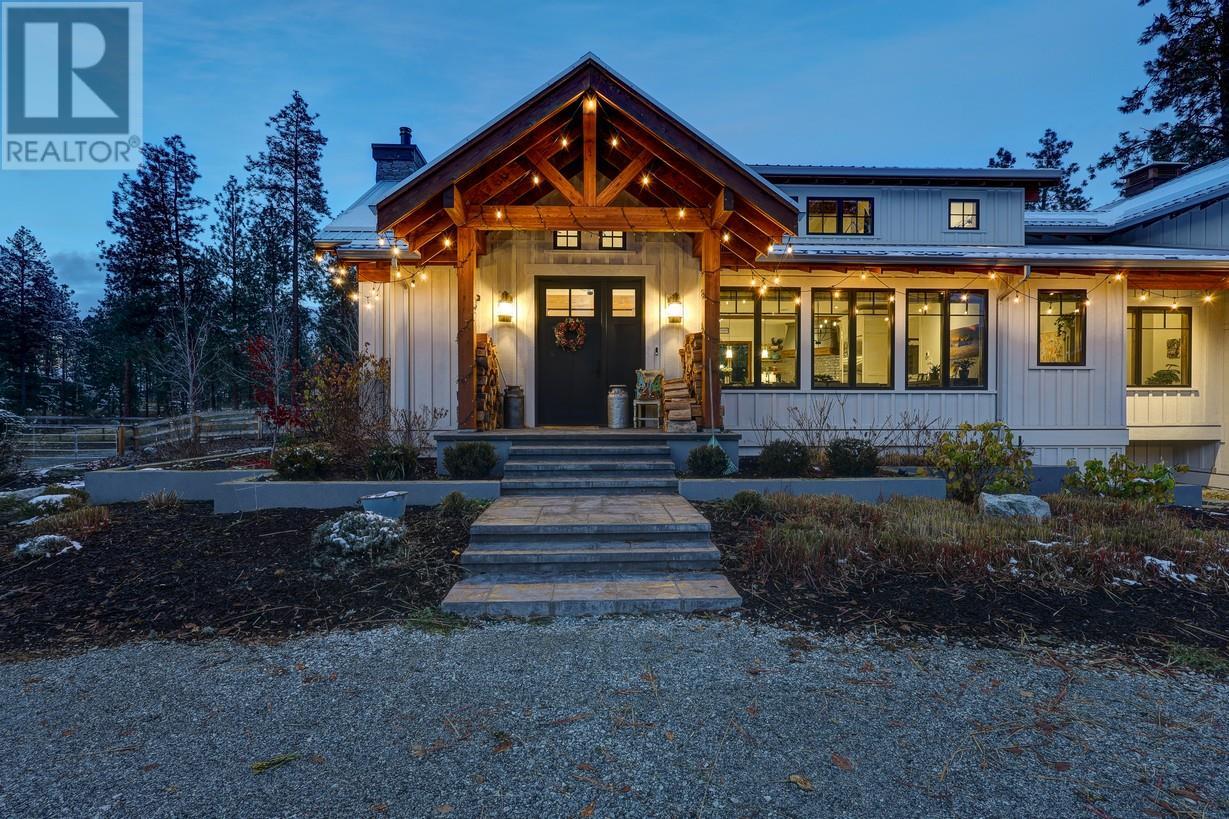 2150 Saucier Road