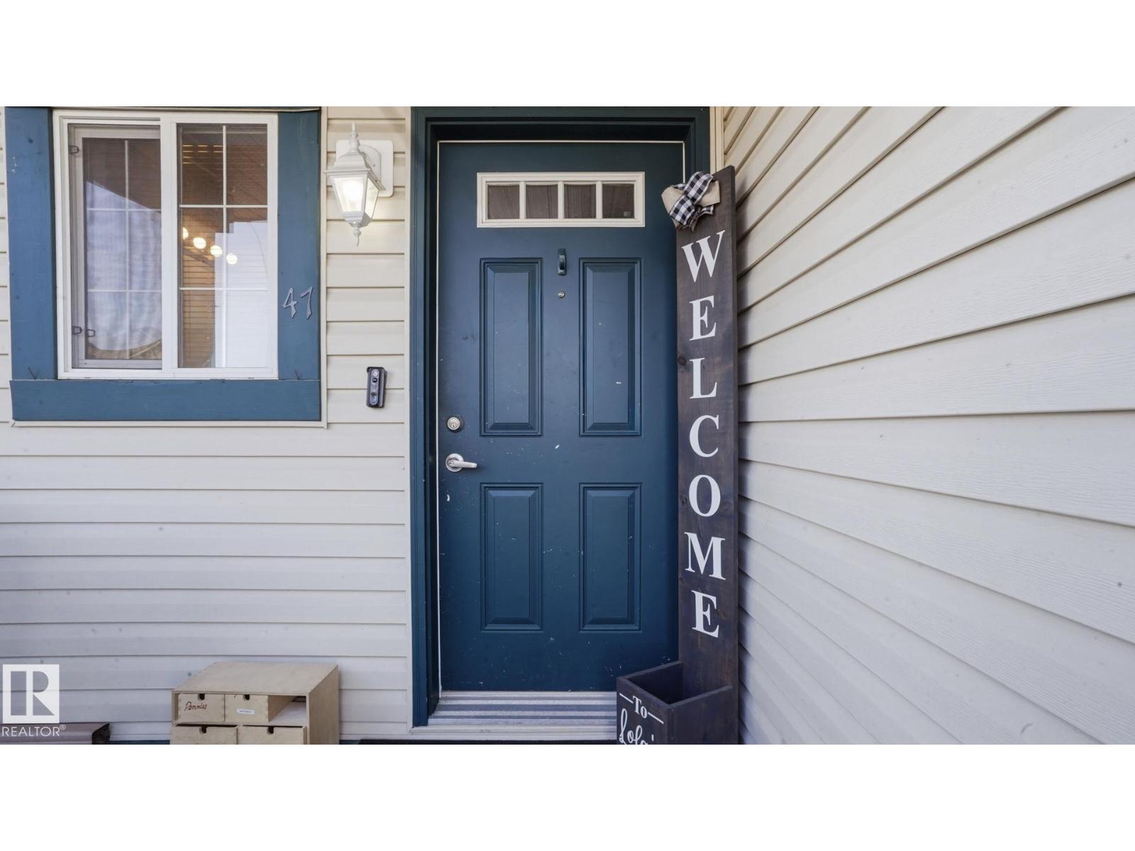 47 Vaughn AV