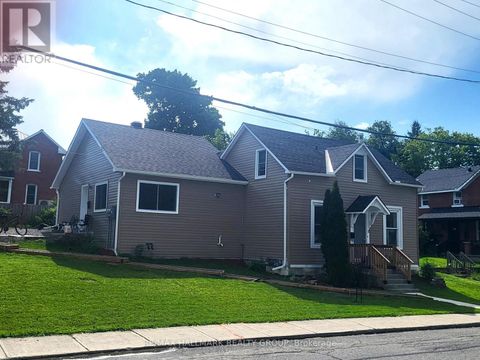 21 ELGIN STREET E Arnprior ON K7S1M8