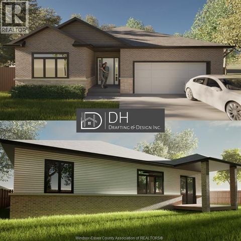 95 FENCELINE DRIVE Chatham ON N7M0V8