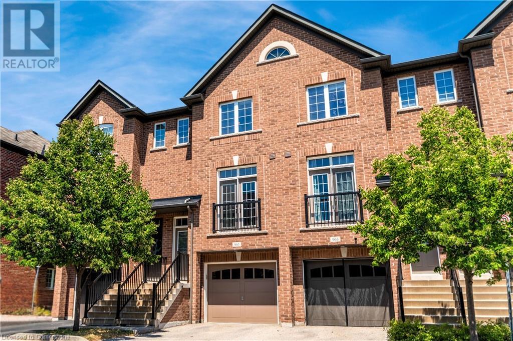 965 REIMER Common