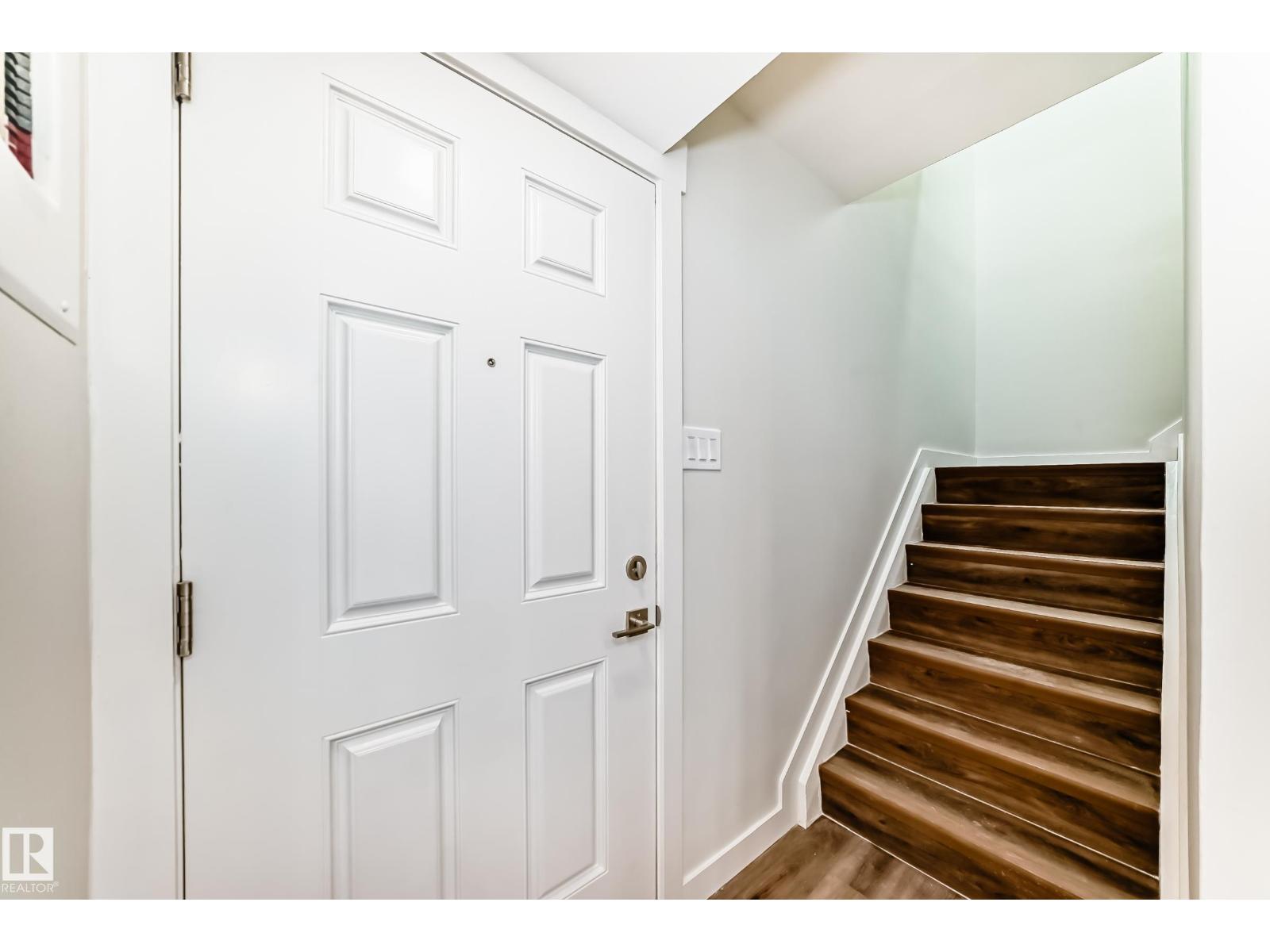 1488 LAKEWOOD RD W NW