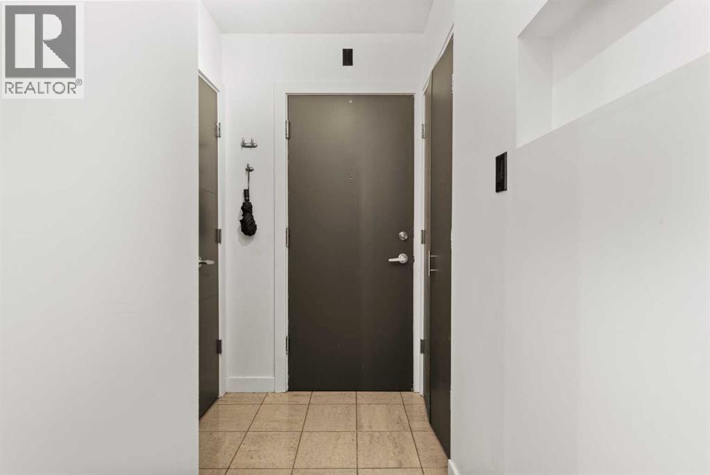 309, 324 22 Avenue SW