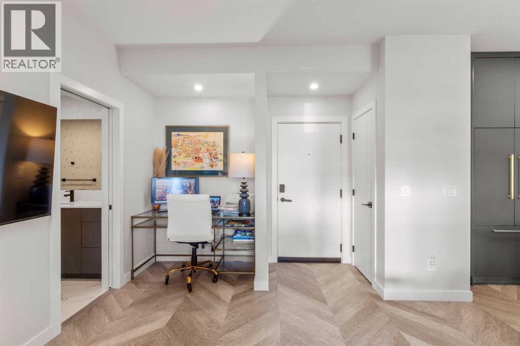 109, 4275 Norford Avenue NW