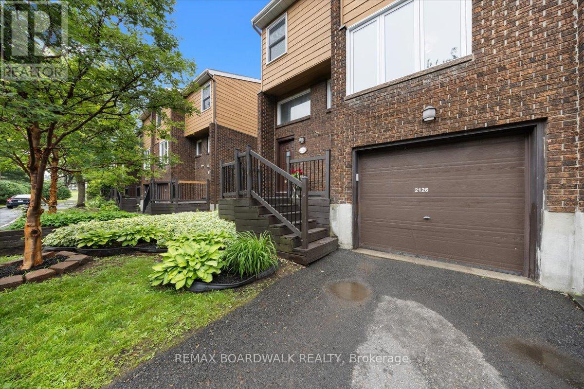 18 - 2126 ERIC CRESCENT