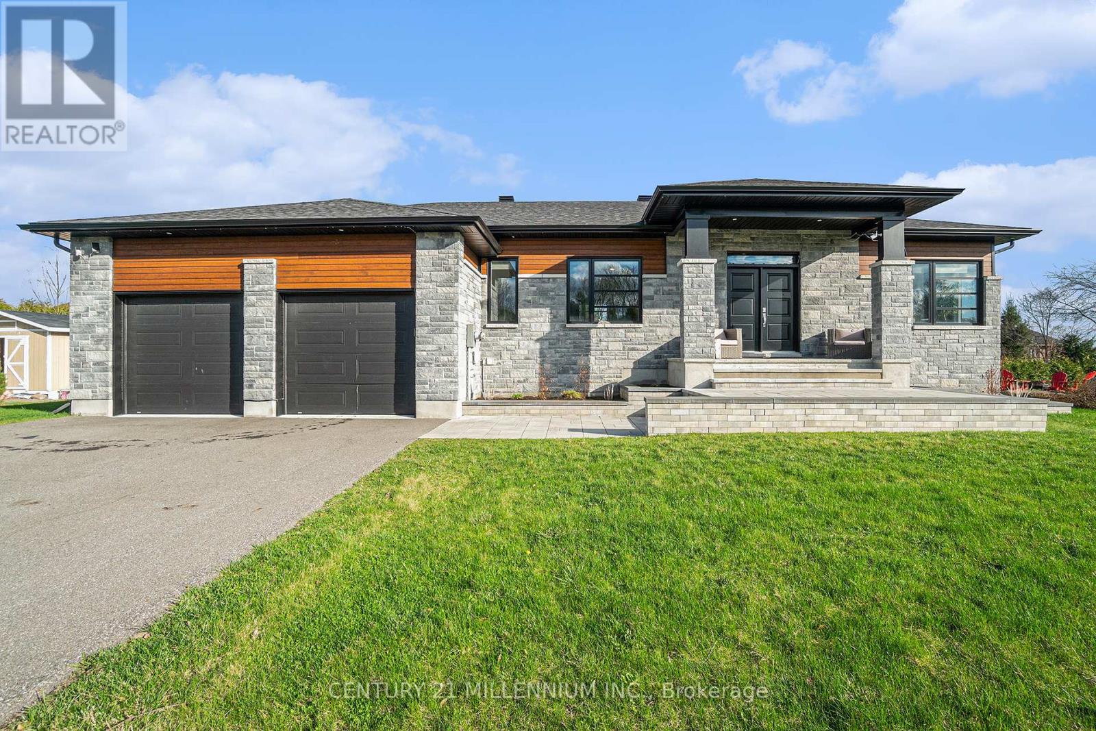 6470 APPLE ORCHARD ROAD