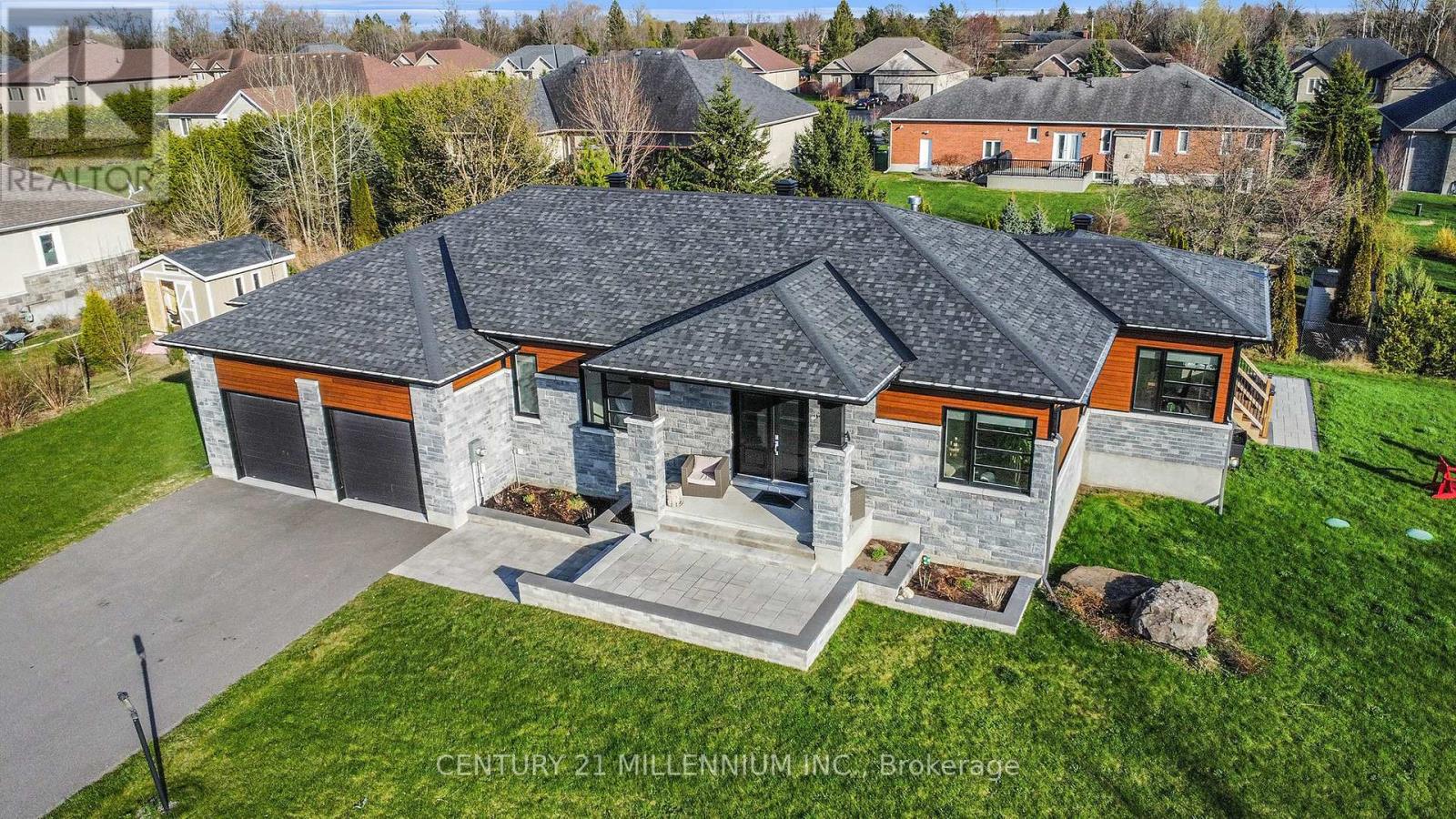 6470 APPLE ORCHARD ROAD