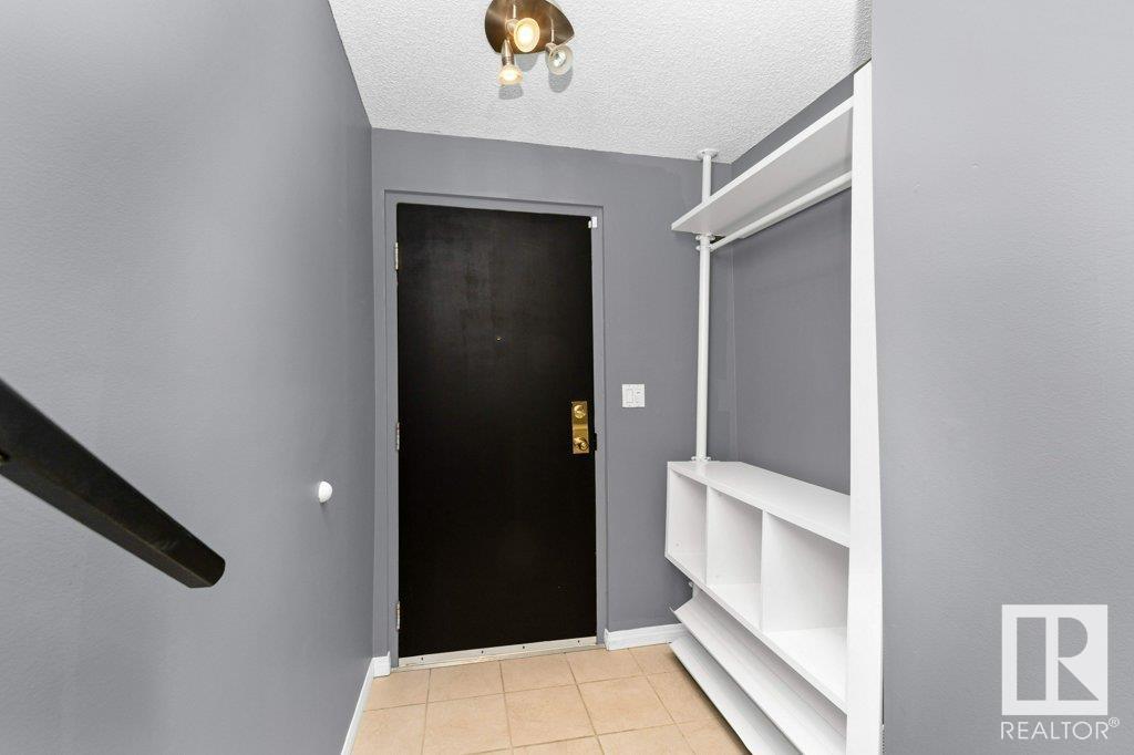 #214 10105 95 ST NW