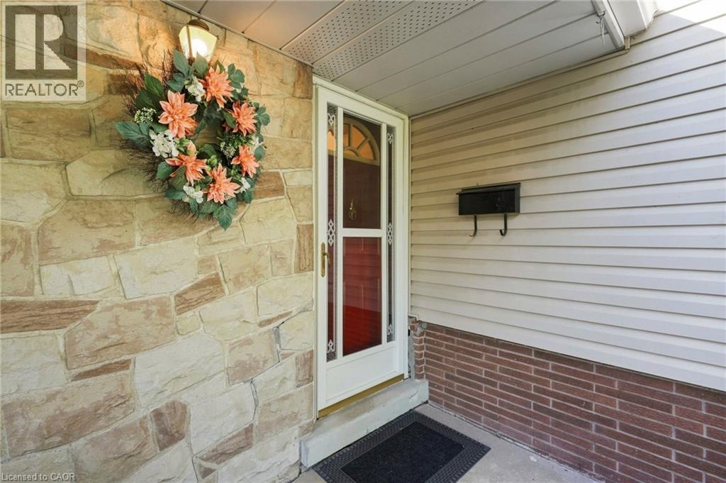 31 VALERIE Drive