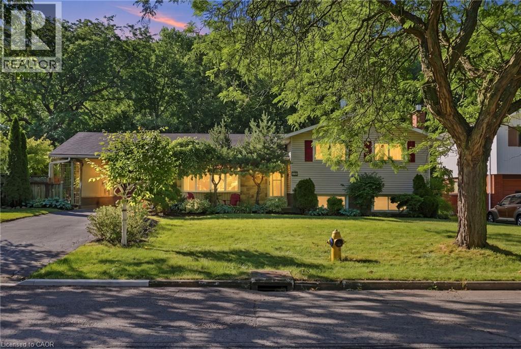 31 VALERIE Drive