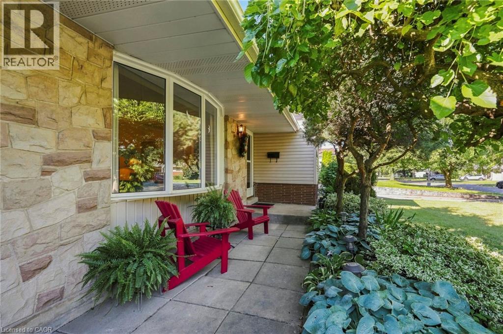 31 VALERIE Drive