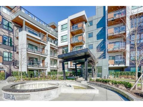 412 3182 GLADWIN ROAD Abbotsford BC V2T0K8