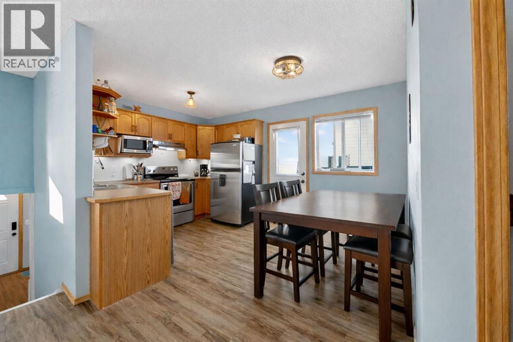 120 Creek Gardens Place NW