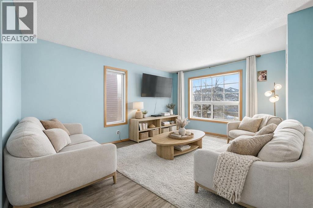 120 Creek Gardens Place NW