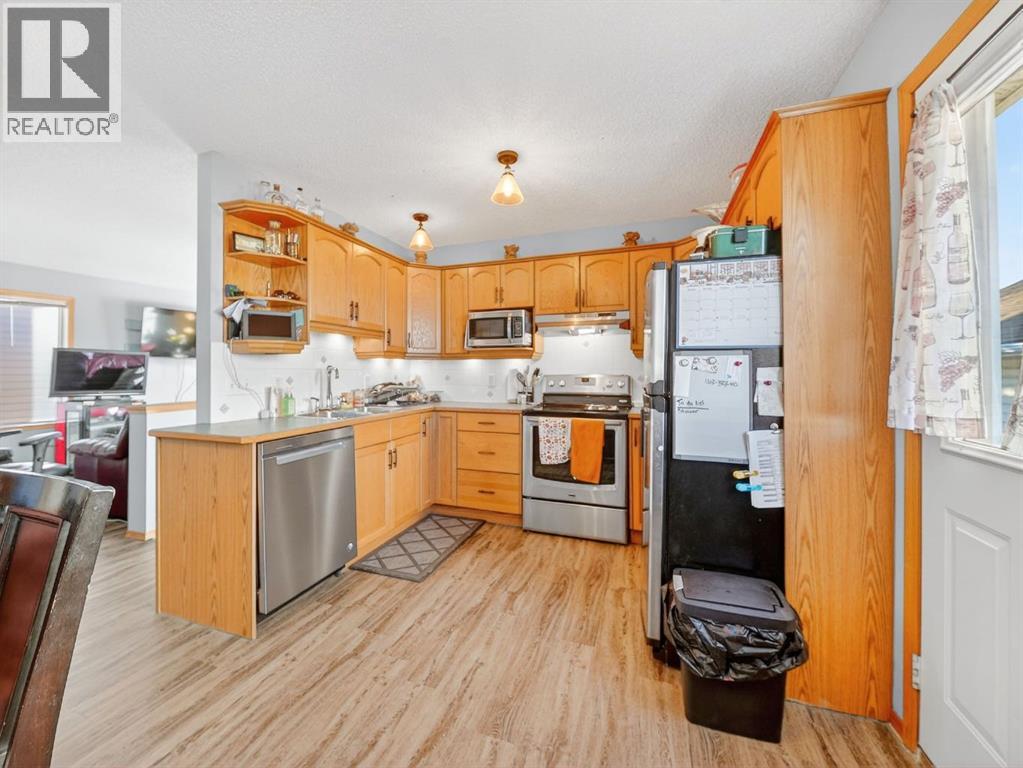 120 Creek Gardens Place NW