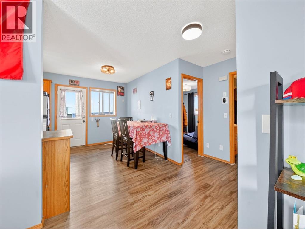 120 Creek Gardens Place NW