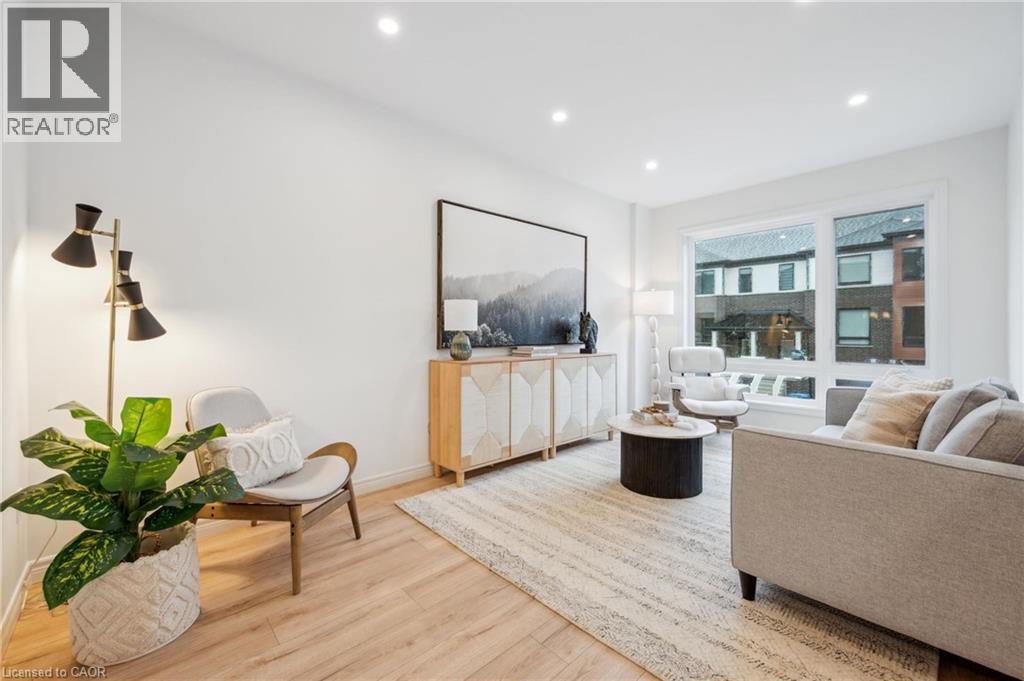 2 SORA Lane - Photo 4