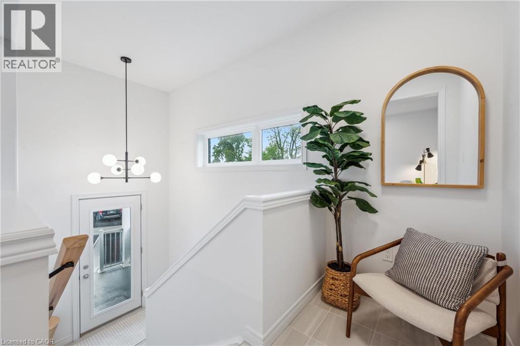 2 SORA Lane - Photo 3