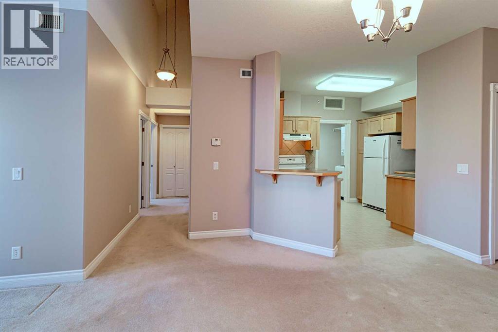 1409, 151 Country Village Road NE