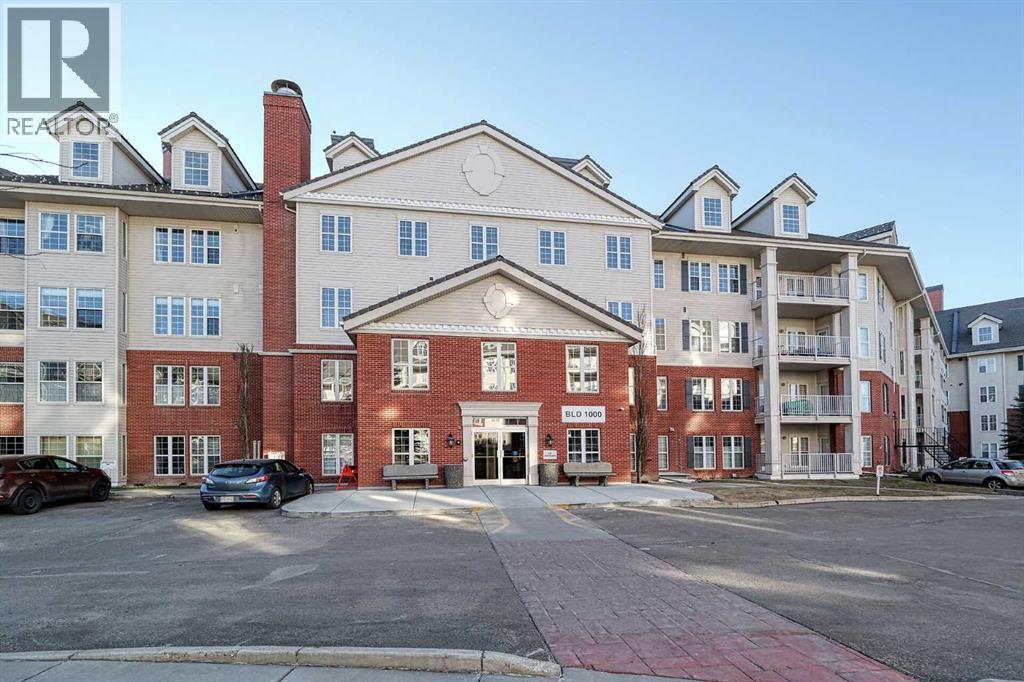 1409, 151 Country Village Road NE