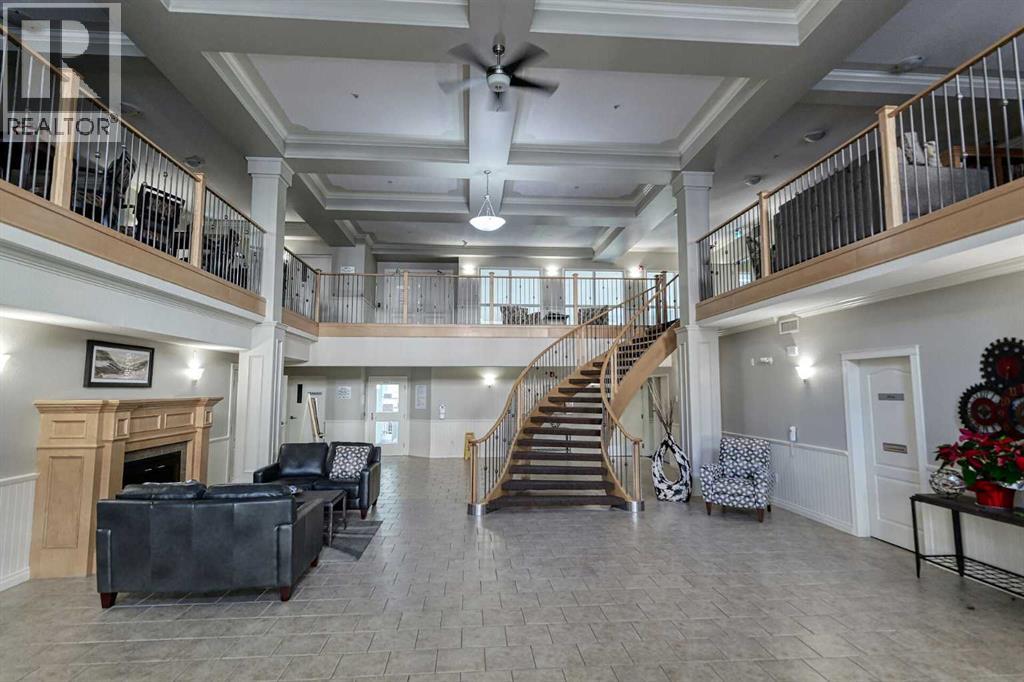 1409, 151 Country Village Road NE