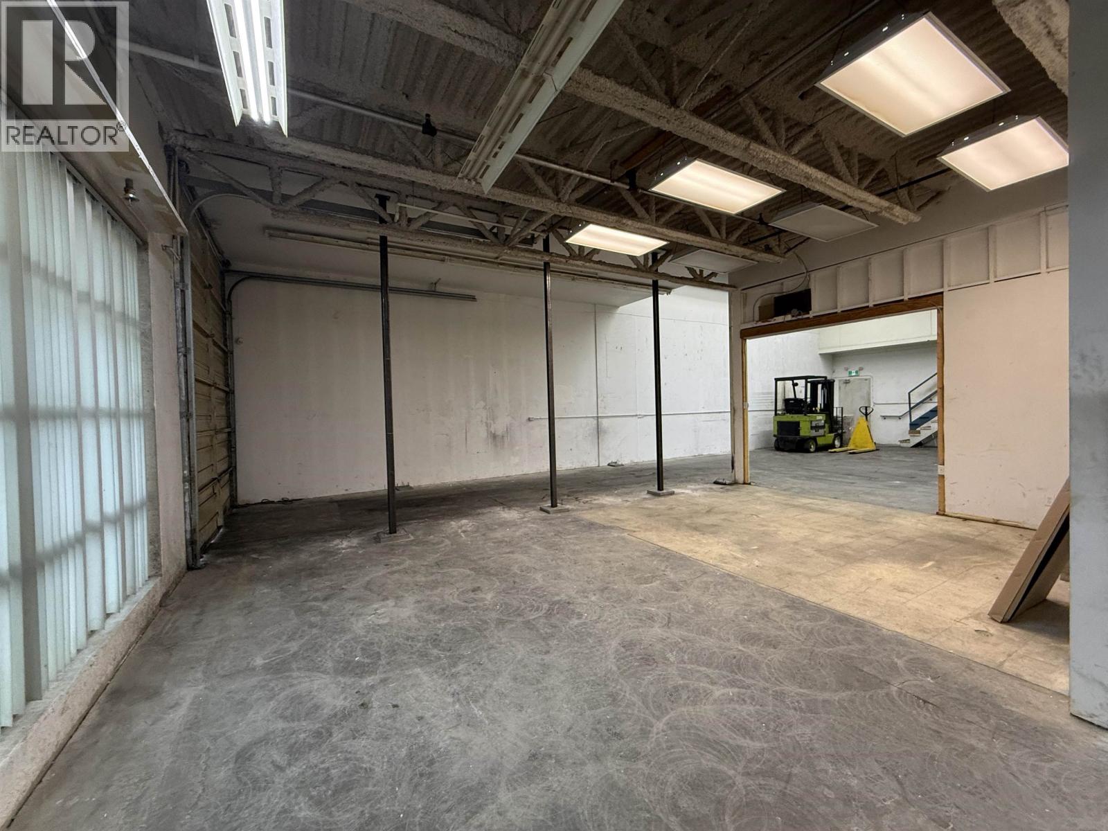 21 3871 NORTH FRASER WAY